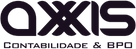 Axxis Contabilidade