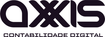 Axxis Contabilidade Digital