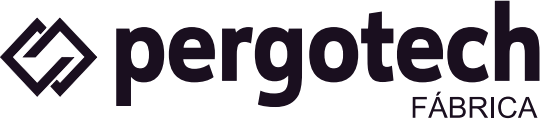 Pergotech