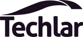 Techlar