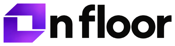 On Floor